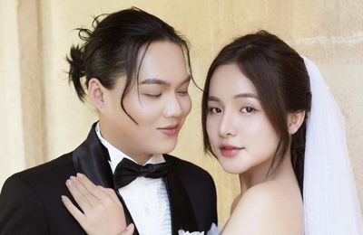 Đám cưới giả, Phạm Thoại rốt cuộc đang muốn gì?