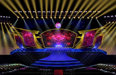 Khởi động cuộc thi Hoa hậu Thế giới Doanh nhân 2024