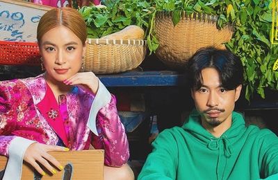 Phản ứng của phía Hoàng Thùy Linh và Đen Vâu trước tin có em bé và đưa nhau về nhà riêng