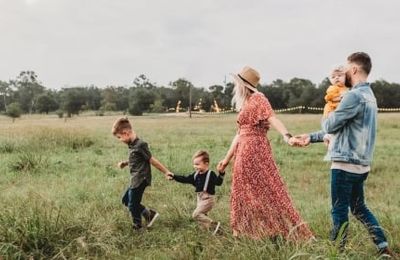 Gen Z, Millennials và Gen X: Khác biệt nào trong lựa chọn khách sạn?
