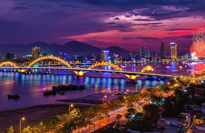 Thêm 1 thành phố của Việt Nam lọt danh mục của MICHELIN Guide: Là "thiên đường ẩm thực" nổi tiếng ở nước ta!
