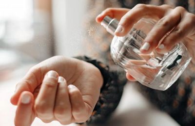 Cẩn thận! Mang loại mỹ phẩm này du lịch Nhật có thể khiến bạn gặp rắc rối