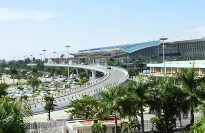 Một cảng hàng không của Việt Nam lần đầu tiên lọt Top 100 sân bay tốt nhất thế giới, thứ hạng cao hơn Nội Bài