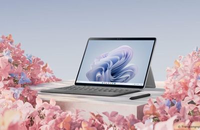 Microsoft tuyên bố laptop chạy chip Snapdragon X Elite sẽ mạnh hơn MacBook Air M3: Liệu có đúng?