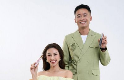 Nóng: Sau Độ Mixi, đến lượt Quang Linh Vlog bị hack kênh YouTube gần 4 triệu người theo dõi
