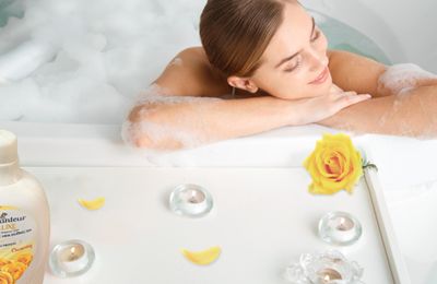 Khám phá 4 tips giúp nàng nhanh chóng định hình chất thanh lịch, toát thần thái cuốn hút