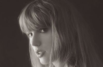 Taylor Swift kể chuyện sau chia tay trong album mới The Tortured Poets Department
