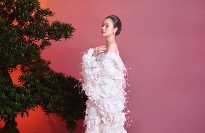 Người thân cận để lộ danh tính chồng Midu, đàng trai cũng tự thừa nhận qua chi tiết này?