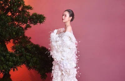 Người thân cận để lộ danh tính chồng Midu, đàng trai cũng tự thừa nhận qua chi tiết này?