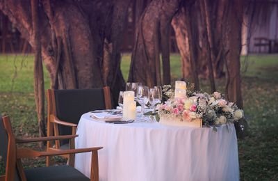 Khám phá 6 trải nghiệm ẩm thực độc lạ tại các khu nghỉ dưỡng 5 sao Việt Nam