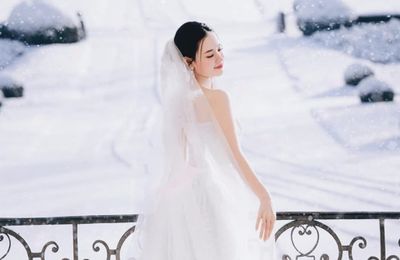Doanh nhân nghi vấn kết hôn với Midu giàu cỡ nào?