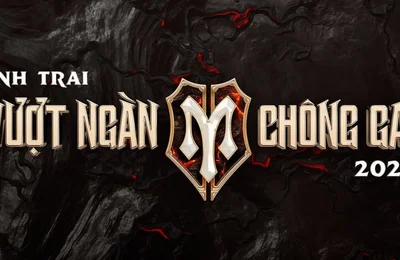Điều gì thôi thúc Tuấn Hưng tham gia Anh Trai Vượt Ngàn Chông Gai cùng Jun Phạm và Thành Trung?