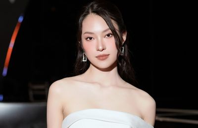 Anh trai vượt ngàn chông gai 2024 hé lộ ekip "khủng", Khánh Vy làm MC