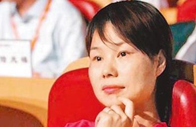Vợ Jack Ma chi số tiền “khủng” để nhập tịch Singapore: Vì sao nơi đây lại là “thiên đường” mà nhiều tỷ phú “chọn mặt gửi vàng”