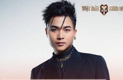 Anh tài chưa đủ 30 tuổi vẫn được thi "Anh trai vượt ngàn chông gai", phía ekip nói gì?