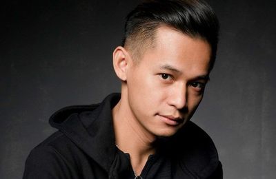 Mất kênh YouTube, Độ Mixi tổn thất khủng: Mỗi tháng thu về 3,7 tỷ đồng, thu nhập tính bằng nhịp thở