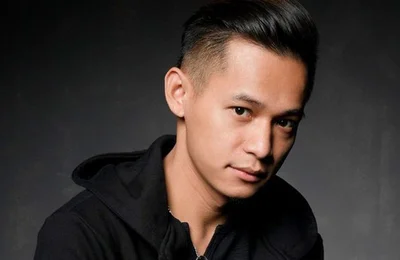 Mất kênh YouTube, Độ Mixi tổn thất khủng: Mỗi tháng thu về 3,7 tỷ đồng, thu nhập tính bằng nhịp thở