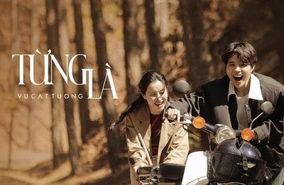 Sau 1 năm công khai có bạn gái, Vũ Cát Tường vẫn giấu kín danh tính người yêu đồng giới vì lý do này?
