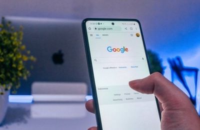 Google có nước đi mới, công cụ tìm kiếm sẽ không còn miễn phí như trước?