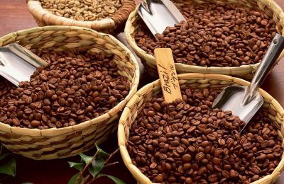 Những loại cà phê thơm ngon nổi tiếng của Việt Nam được du khách ưa chuộng