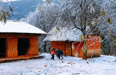 Top những địa điểm du lịch Việt Nam nổi tiếng nhất