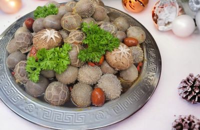 Nồi lẩu 'siêu sang' 3,5 triệu đồng gây sốc: Sự đánh đổi giữa chất lượng và giá trị?