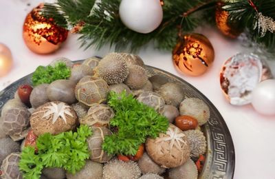 Nồi lẩu có giá gần 3,5 triệu đồng tại TP.HCM có gì mà gây tranh cãi?
