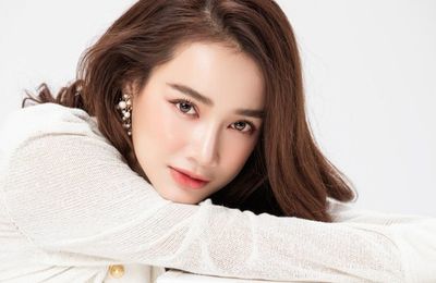Nhã Phương bị nghi can thiệp 'dao kéo'