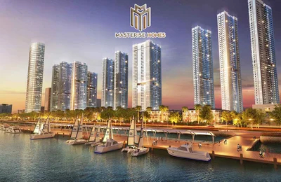 Masterise Homes ra mắt Trung tâm trải nghiệm phong cách sống lớn nhất miền Bắc