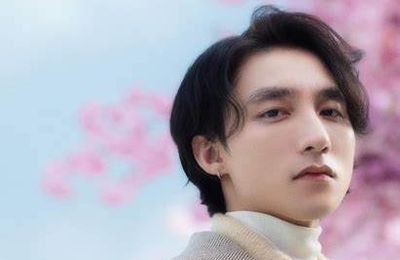 Nghệ sĩ Vpop có nhiều lượt xem MV nhất nửa đầu 2024 gọi tên Sơn Tùng M-TP
