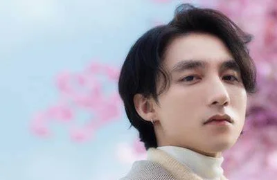 Nghệ sĩ Vpop có nhiều lượt xem MV nhất nửa đầu 2024 gọi tên Sơn Tùng M-TP