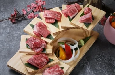 Đi tìm nơi trải nghiệm văn hóa ẩm thực Yakiniku Nhật Bản tại Hà Nội
