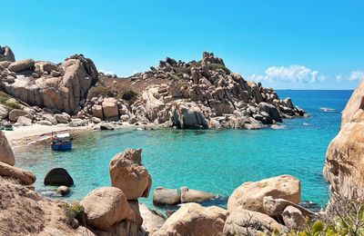 Kinh nghiệm vi vu Phan Thiết 3N2Đ vui quên lối về
