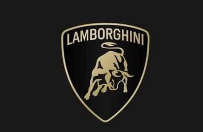 Bảng giá siêu xe Lamborghini 2024 tại Việt Nam (05/2024)