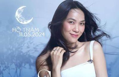 Mỹ Tâm gây sốt khi hát hit sau lời từ khước của Phan Mạnh Quỳnh