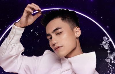 Ba thế hệ ca sĩ hội ngộ trong liveconcert của Phương Thanh