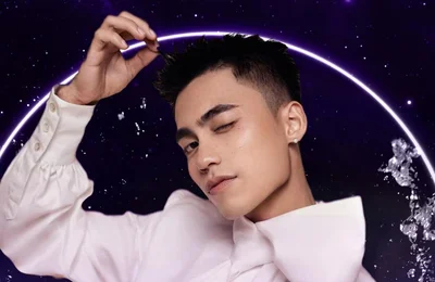Ba thế hệ ca sĩ hội ngộ trong liveconcert của Phương Thanh