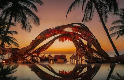 10 resort biển Việt Nam được thế giới vinh danh