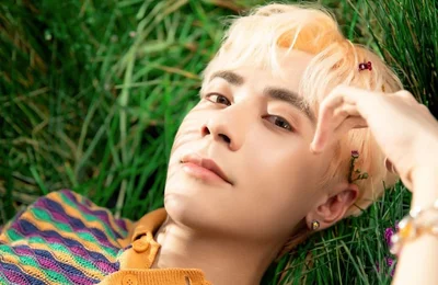 Quang Hùng MasterD cô độc trong MV 'Mưa Đá'