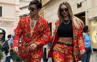 'Chăn con công' ở Cannes