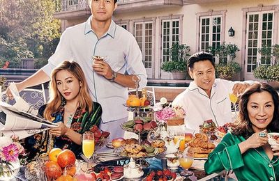 Tổng hợp những cách tiêu tiền cực dị của người siêu giàu mà “dân thường” không tưởng tượng nổi: Giới thượng lưu quả thật nó lạ lắm!