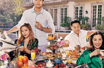 Tổng hợp những cách tiêu tiền cực dị của người siêu giàu mà “dân thường” không tưởng tượng nổi: Giới thượng lưu quả thật nó lạ lắm!