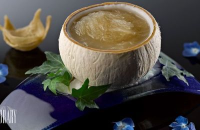Yến sào - thực phẩm được săn lùng liệu có thực sự dinh dưỡng?