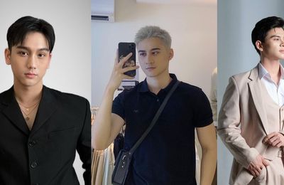 Mr World Vietnam 2024 hé lộ dàn thí sinh có thành tích ấn tượng