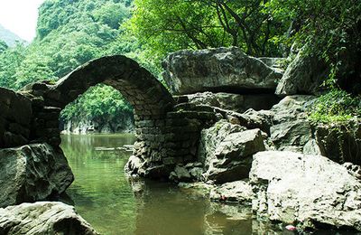 Hà Nam và những địa điểm "đáng để đi" nhất