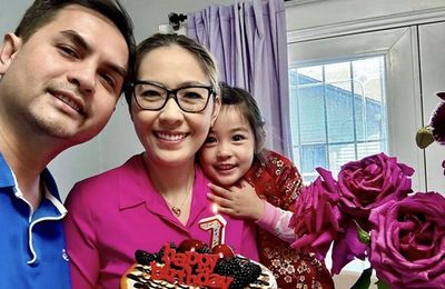 Đức Tiến với giấc mơ còn dang dở
