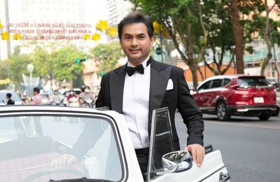 Căn bệnh khiến Đức Tiến đột ngột qua đời
