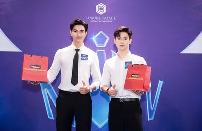 Mr World Vietnam 2024 công bố phần thi hoàn toàn mới