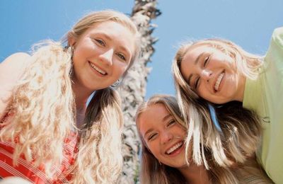 7 cách đơn giản giúp bạn gia tăng hormone hạnh phúc dopamine