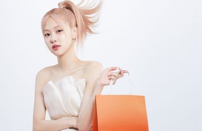 Thị trường quốc tế sẽ đánh dấu sự bùng nổ của K-beauty năm 2024